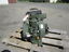 Yanmar thumbnail