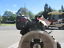 Yanmar thumbnail