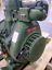Yanmar thumbnail
