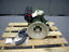 Yanmar thumbnail