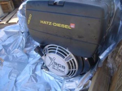 Hatz thumbnail