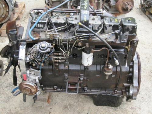 Cummins thumbnail