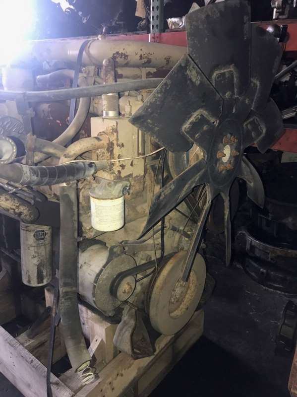Cummins thumbnail
