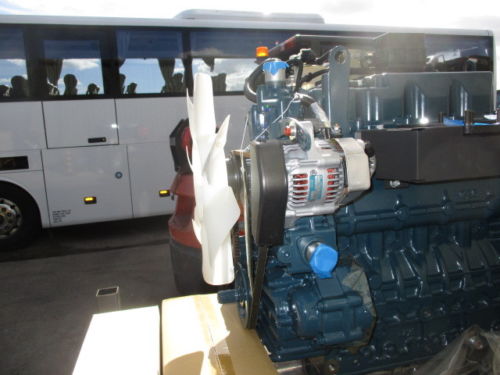 Kubota thumbnail