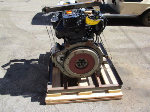 Yanmar thumbnail