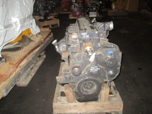 Cummins thumbnail