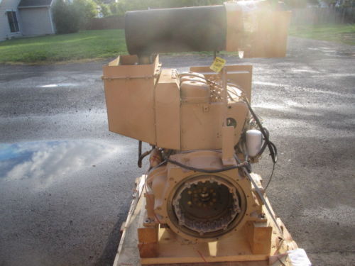 Deutz thumbnail