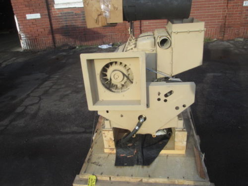 Deutz thumbnail