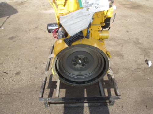 John Deere thumbnail
