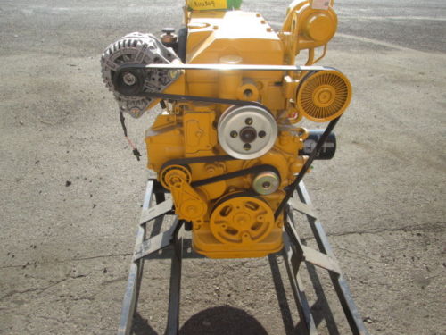 John Deere thumbnail