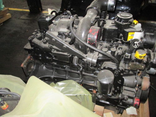 Cummins thumbnail