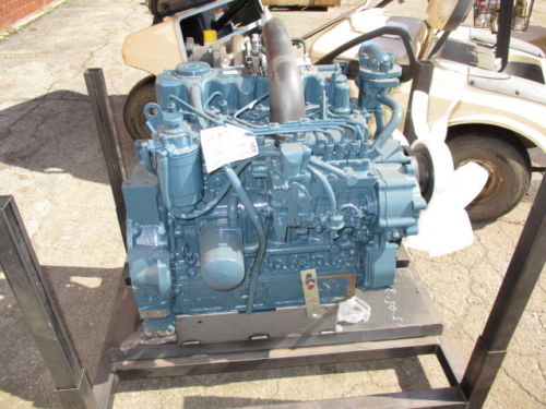 Kubota thumbnail