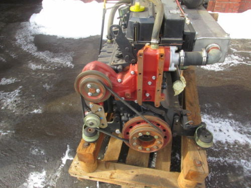Deutz thumbnail
