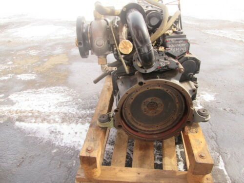 Deutz thumbnail