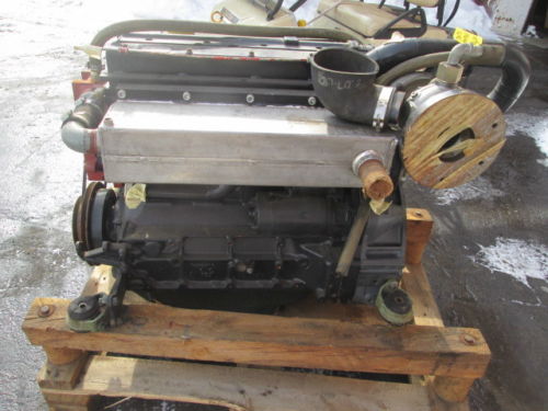 Deutz thumbnail