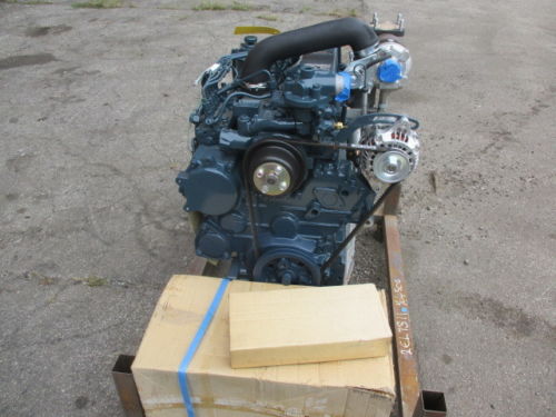 Kubota thumbnail