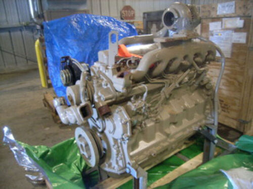 John Deere thumbnail