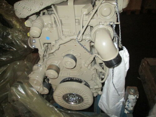 Cummins thumbnail