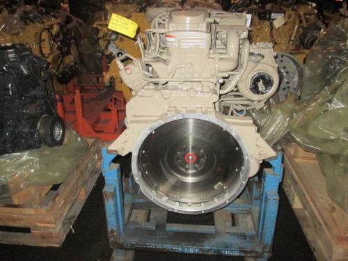 Cummins thumbnail