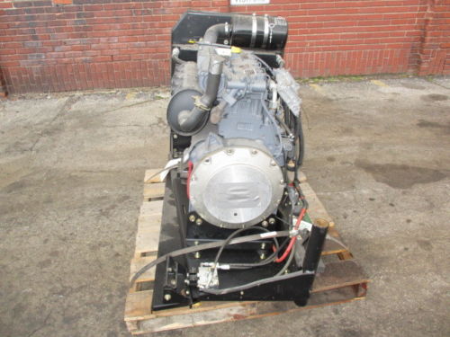 Deutz thumbnail