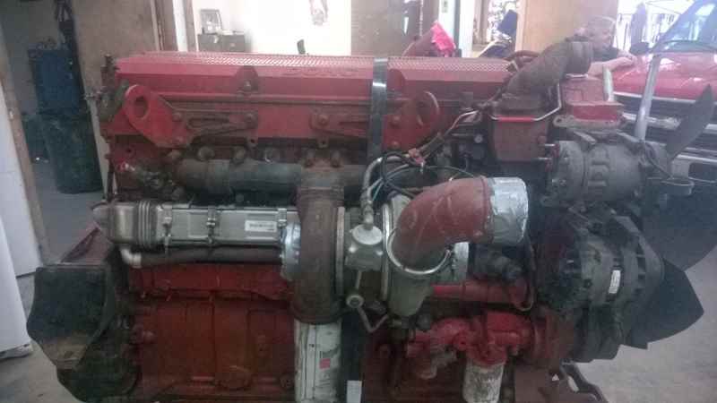 Cummins thumbnail