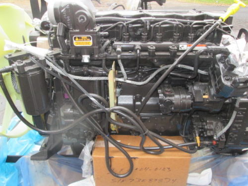 Cummins thumbnail