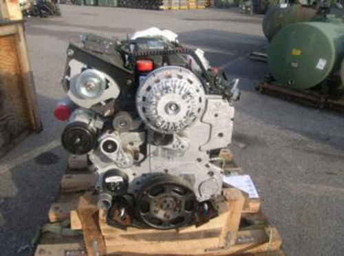 Navistar thumbnail