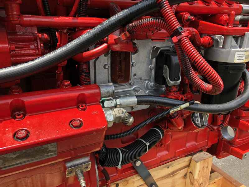 Cummins thumbnail