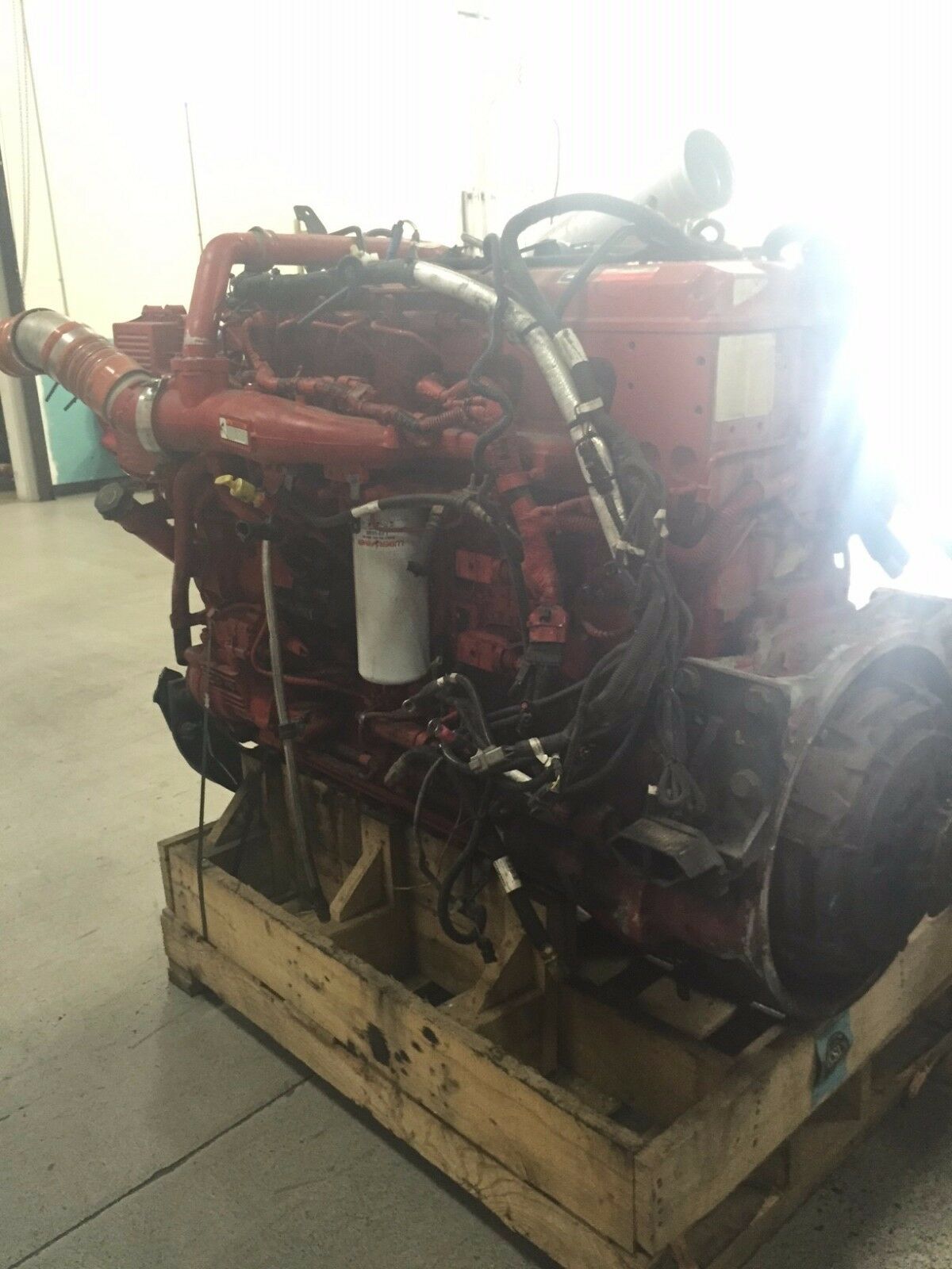 Cummins thumbnail