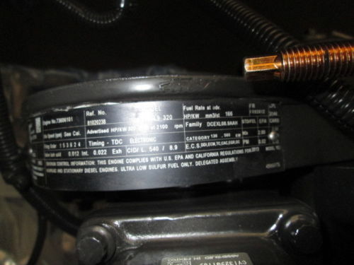 Cummins thumbnail