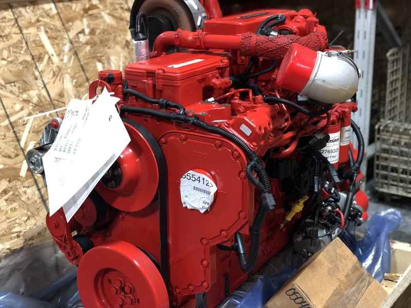 Cummins thumbnail