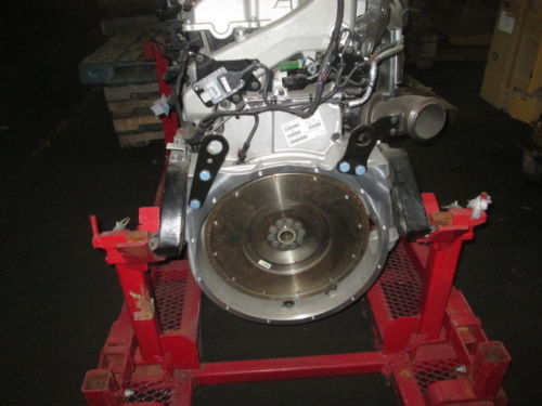 Navistar thumbnail