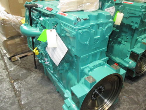 Cummins thumbnail