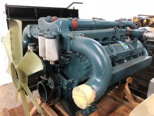 Doosan thumbnail