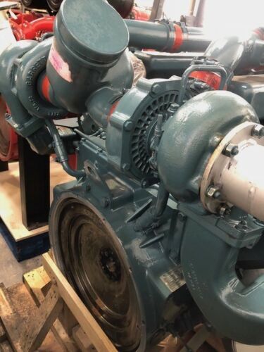 Doosan thumbnail