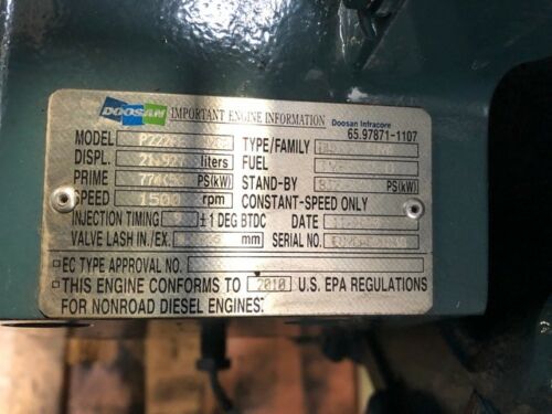 Doosan thumbnail