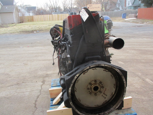 Cummins thumbnail