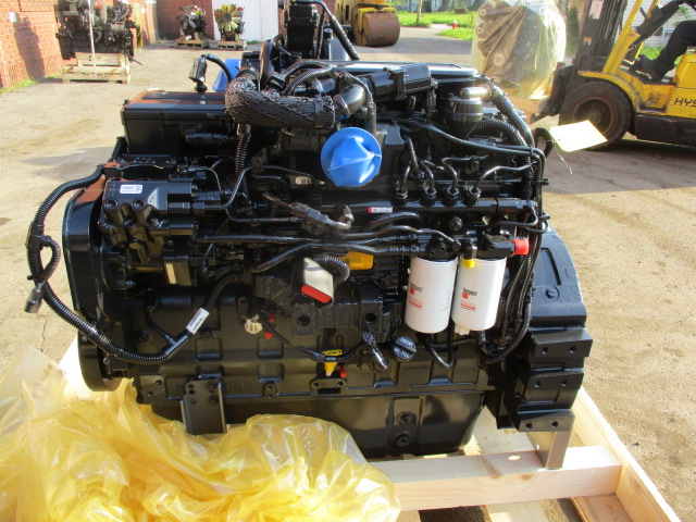 Cummins thumbnail