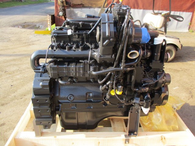 Cummins thumbnail