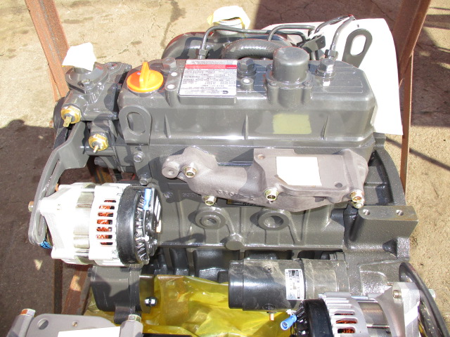 Cummins thumbnail
