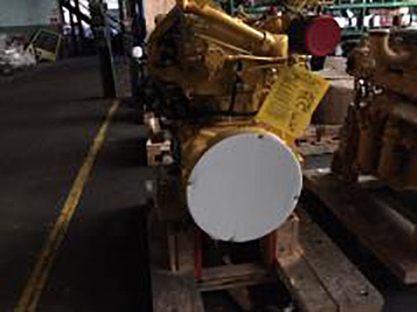 John Deere thumbnail