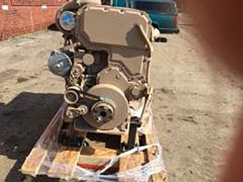 Cummins thumbnail
