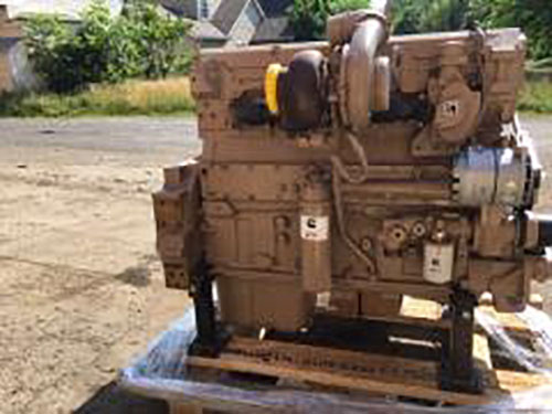 Cummins thumbnail