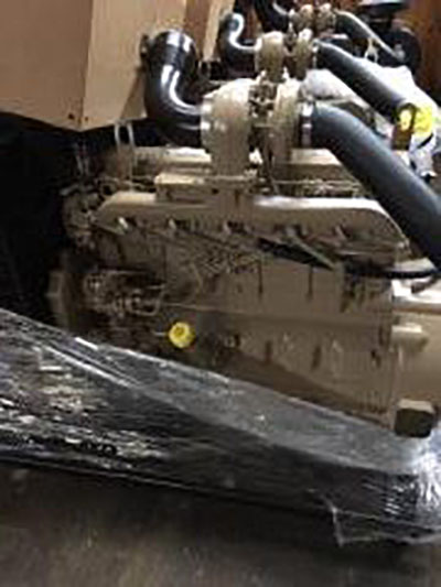 John Deere thumbnail