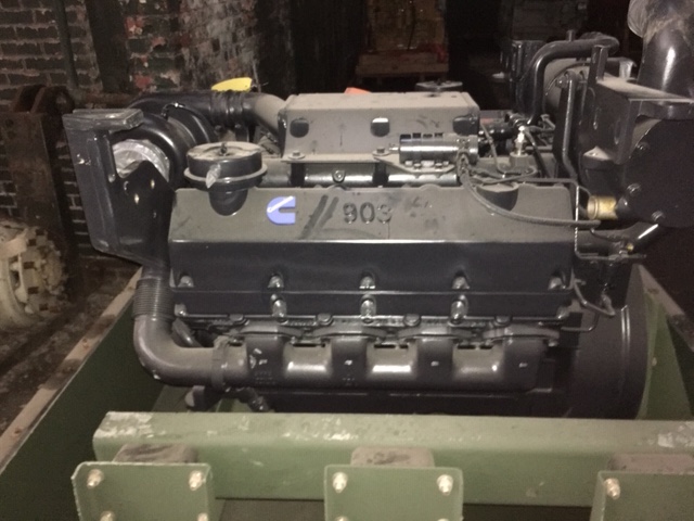 Cummins thumbnail