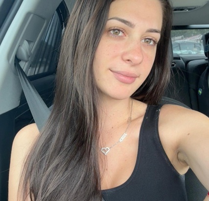 Jessica Daleo
